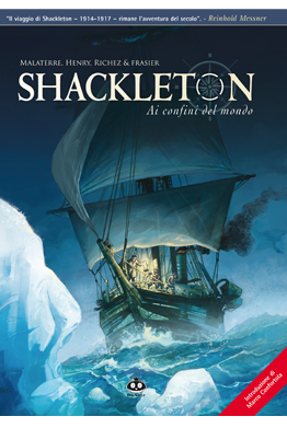 Shackleton_3D2
