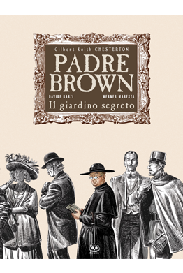 padre_brown-mod_3d