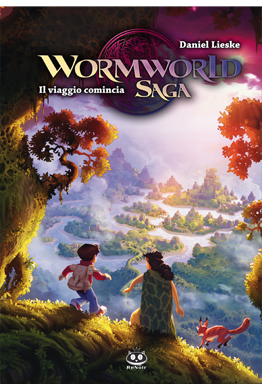 wormworld-saga-01_mod_3d