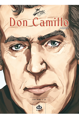 don-camillo-cofanetto-5-8mod_3d