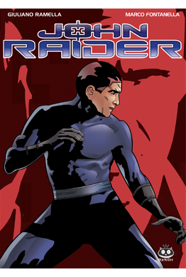john-raider-2-mod_3d6