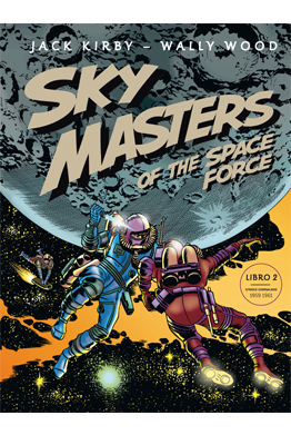 sky-masters-2-mod_3d