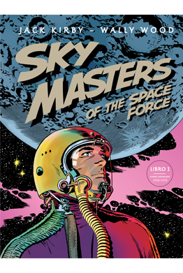 sky-masters-of-the-space-force-1-mod_3d