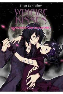vampire-kisses-4-danzando-con-un-vampiro-mod_3d