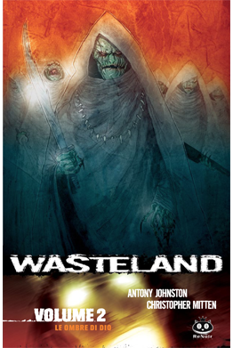 wasteland-2-le-ombre-di-dio-mod_3d