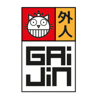 Nasce Gaijin, l'etichetta dedicata al manga internazionale